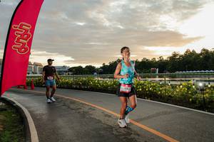 BIB: 
                            <button type="button" onclick="openModal(26555150)" class="btn btn-primary btn-sm float-right btn-popup" data-toggle="modal" data-target=".modal-high-quality">
                        <i class="fas fa-shopping-cart"></i> Add to Cart
                    </button>
                                            <button type="button" onclick="isThisMe(26555150, true)" class="btn btn-success btn-sm float-right btn-popup btn-isme hidden" data-toggle="tooltip" data-placement="bottom" title="นี่คือรูปของคุณใช่ไหม คลิกที่นี่เพื่อเอาเข้าอัลบั้ม">
                        <i class="fas fa-plus"></i> Add to album
                    </button>
                    <button type="button" onclick="isThisMe(26555150, false)" class="btn btn-warning btn-sm float-right btn-popup btn-isnotme hidden">
                        <i class="fas fa-ban"></i> Remove from album
                    </button>